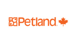Pet Land Logo