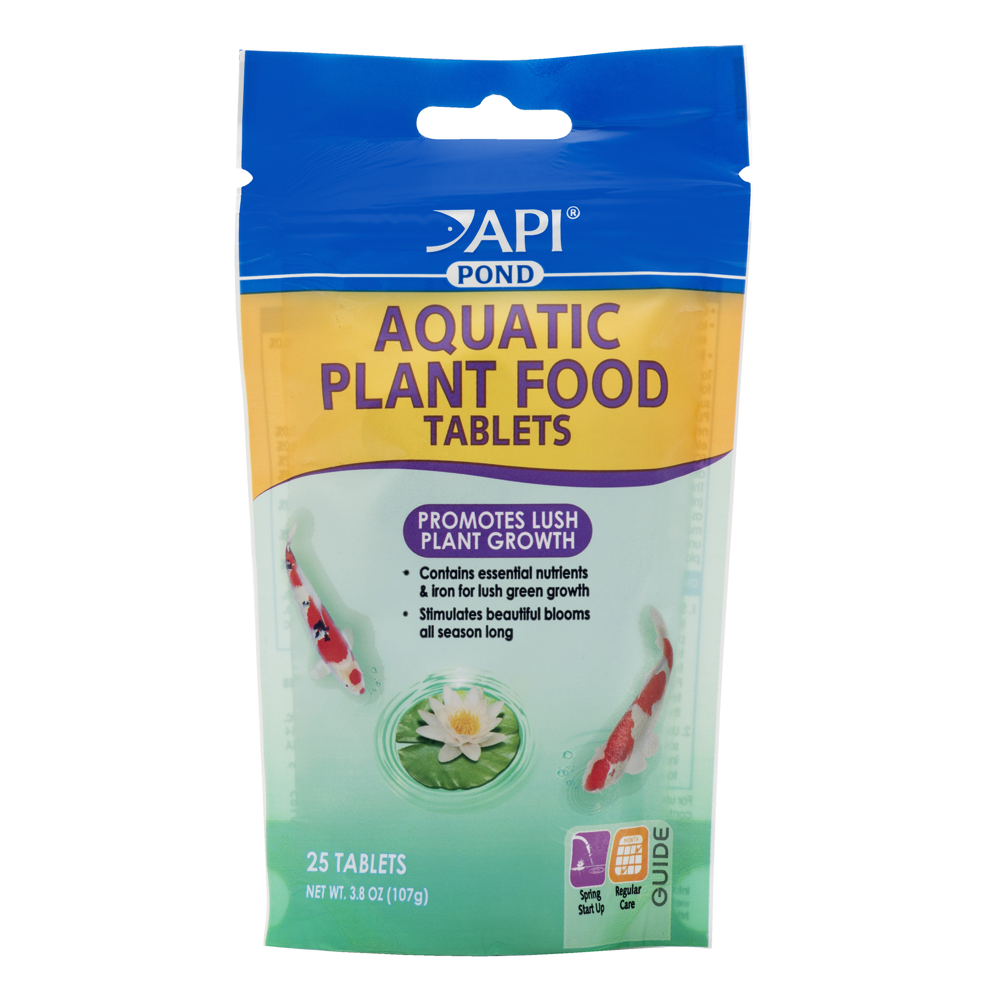 aquatic-plant-food-tablets-25