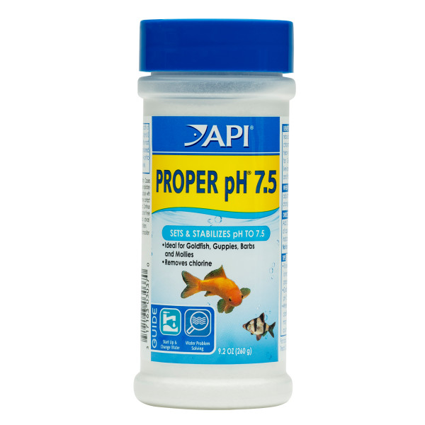 proper-ph-75